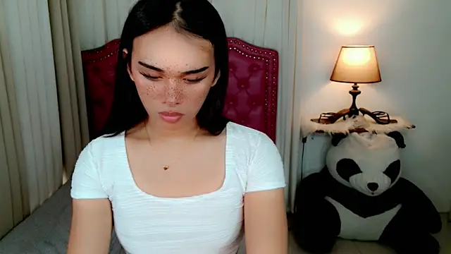 itsmadisonfucker online show from 10, 2, 2026