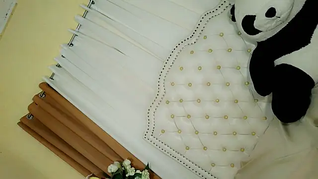 itsmadisonfucker online show from 25, 3, 2026