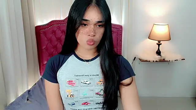 itsmadisonfucker online show from 26, 3, 2026