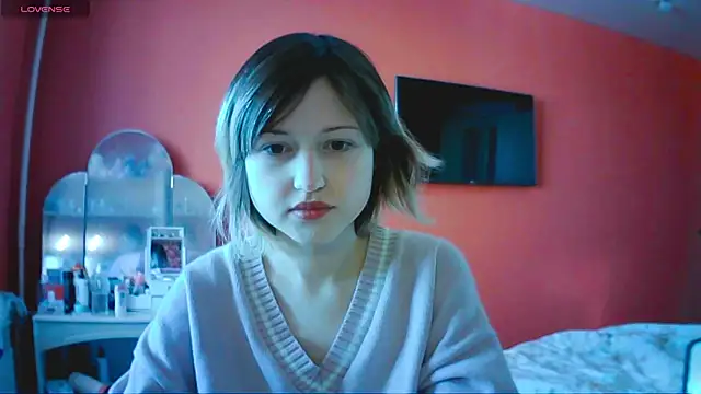 Snapshot of SnowWhiteNika chatting on 10, 1, 2026 SnowWhiteNika online show from 10, 1, 2026