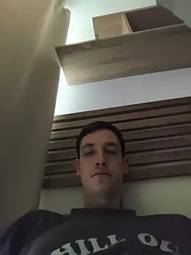 Foxews1 online show from 5, 3, 2026