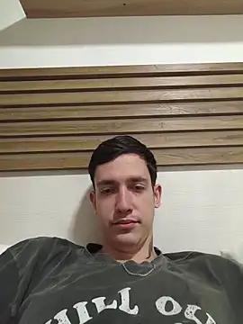 Foxews1 online show from 11, 3, 2026