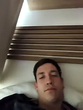 Foxews1 online show from 1, 4, 2026