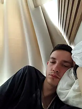 Foxews1 online show from 6, 4, 2026