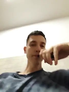 Foxews1 online show from 8, 4, 2026