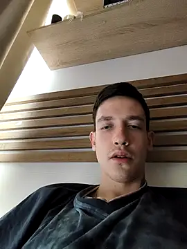 Foxews1 online show from 26, 4, 2026