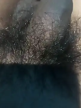 daddyunky online show from 5, 2, 2026