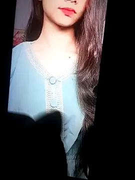 daddyunky online show from 14, 2, 2026