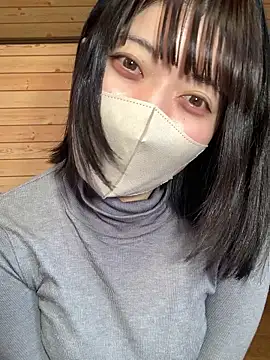 Snapshot of minami_room chatting on 2, 2, 2026 minami room online show from 2, 2, 2026