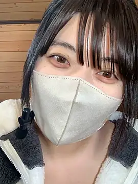 Snapshot of minami_room chatting on 3, 2, 2026 minami room online show from 3, 2, 2026