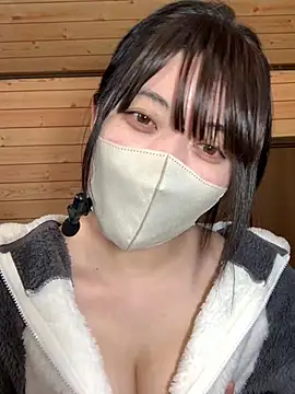 Snapshot of minami_room chatting on 3, 2, 2026 minami room online show from 3, 2, 2026