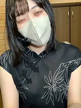 Snapshot of minami_room chatting on 19, 3, 2026 minami room online show from 19, 3, 2026