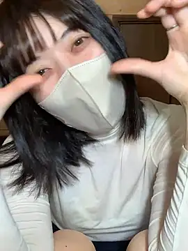 Snapshot of minami_room chatting on 21, 3, 2026 minami room online show from 21, 3, 2026