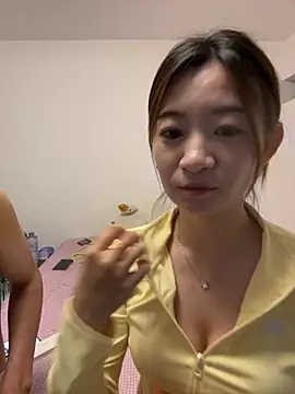 Xiaojuzi- online show from 2, 6, 2026