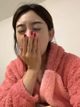 Xiaojuzi- online show from 6, 6, 2026