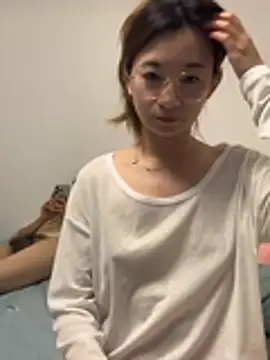 Xiaojuzi- online show from 7, 6, 2026