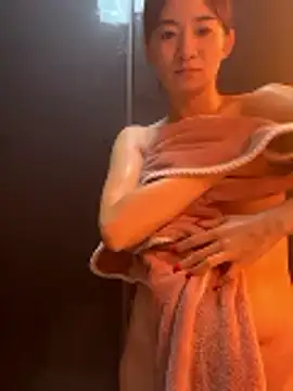 Xiaojuzi- online show from 12, 6, 2026