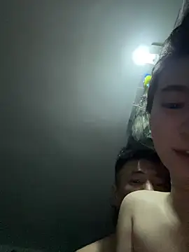 Xiaojuzi- online show from 30, 6, 2026
