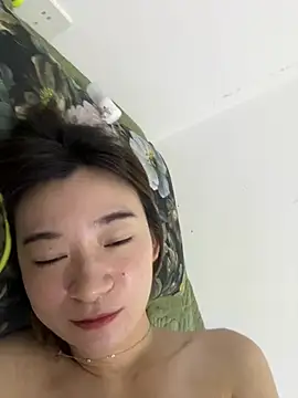 Xiaojuzi- online show from 1, 7, 2026