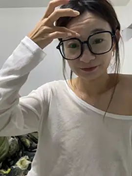 Xiaojuzi- online show from 4, 7, 2026