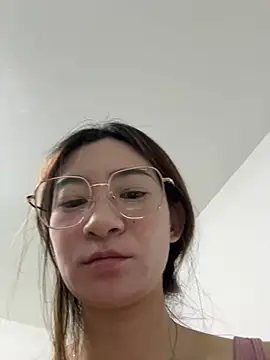 Xiaojuzi- online show from 8, 7, 2026
