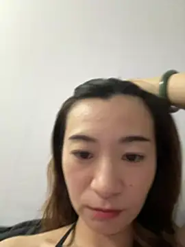 Xiaojuzi- online show from 14, 7, 2026