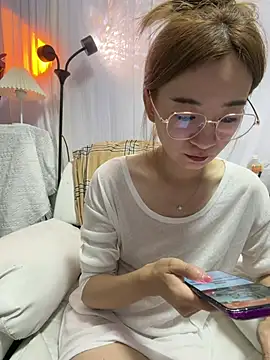 Xiaojuzi- online show from 30, 7, 2026