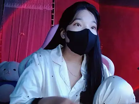 -Tamy- online show from 1, 2, 2026