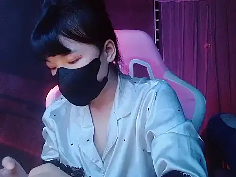 -Tamy- online show from 28, 2, 2026