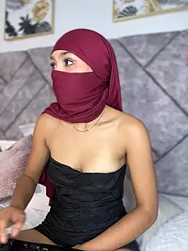  Tariq online show from 7, 3, 2026