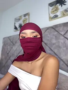  Tariq online show from 11, 3, 2026