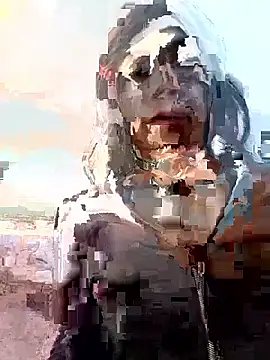 Snapshot of KATA_LINNA chatting on 12, 2, 2026 KATA LINNA online show from 12, 2, 2026