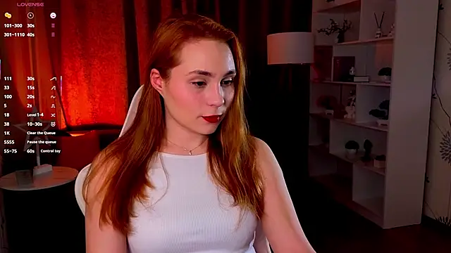 Fish in tapki online show from 19, 2, 2026