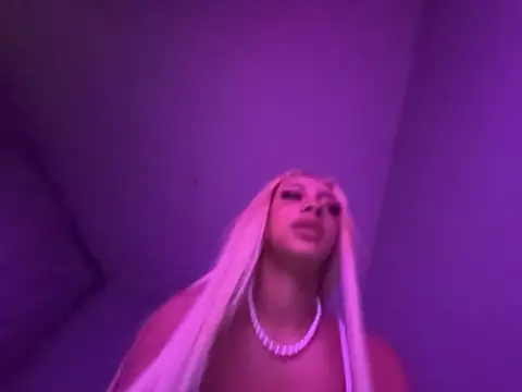 Snapshot of teethelightskinbarbie chatting on 30, 3, 2026 teethelightskinbarbie online show from 30, 3, 2026