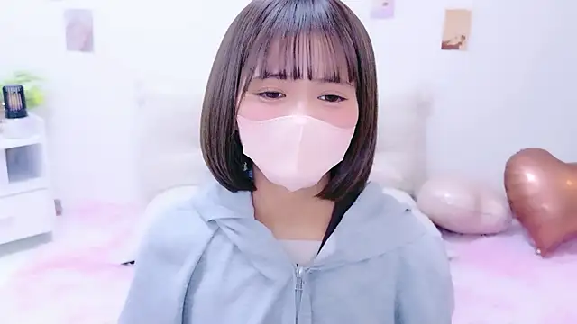 Naco 75 online show from 23, 2, 2026