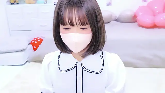 Naco 75 online show from 15, 4, 2026