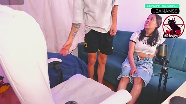 Snapshot of God--Game chatting on 6, 1, 2026 God--Game online show from 6, 1, 2026