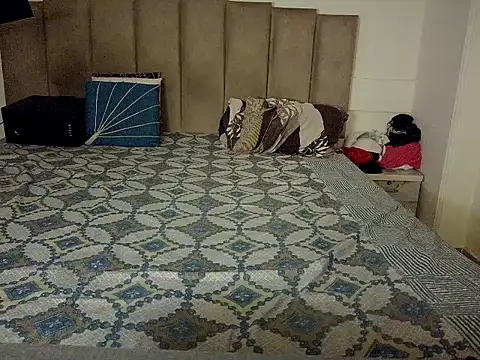 Secret Sarikaa online show from 12, 4, 2026