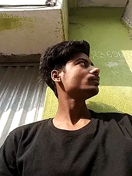 soybur online show from 18, 1, 2026