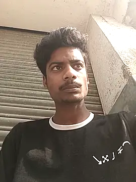 soybur online show from 19, 1, 2026