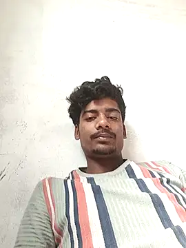 soybur online show from 2, 3, 2026