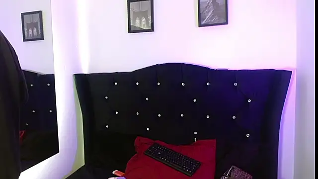 Neko ne69 online show from 16, 4, 2026