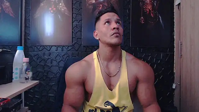 viktor herrera online show from 2, 3, 2026