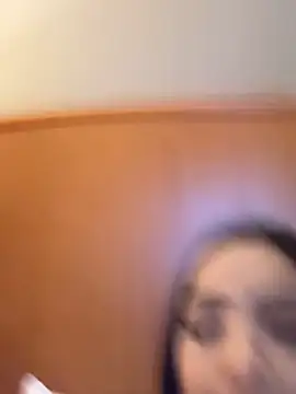 Evelin199 online show from 11, 3, 2026