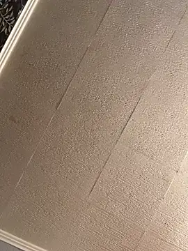 Evelin199 online show from 17, 3, 2026