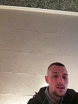 Evelin199 online show from 19, 3, 2026