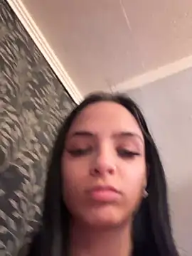 Evelin199 online show from 4, 4, 2026