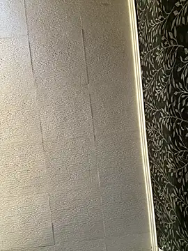 Evelin199 online show from 15, 4, 2026