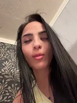 Snapshot of Evelin199 chatting on 18, 4, 2026 Evelin199 online show from 18, 4, 2026