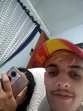 bebelo022 online show from 3, 2, 2026